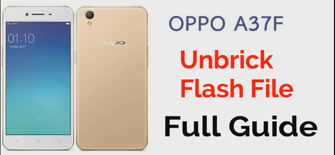 oppo a37f software download